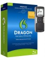 Dragon Naturally Speaking 11 Premium Mobile