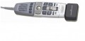 Olympus DR-2300 Directrec USB Microphone Digital Voice Recorder