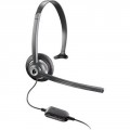 PLANTRONICS M214C Headset