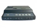 Olympus Pearlcorder T1010